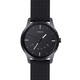 29日10点开始：Lenovo 联想 Watch 9 智能手表