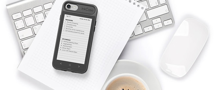  《机壳公园》第61期手机好伴侣好用配件推荐榜