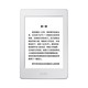 Amazon 亚马逊 Kindle Paperwhite 3 电子书阅读器