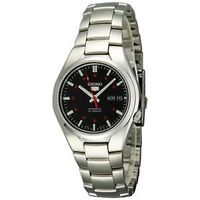 海淘活动:eBay中文平台 精选腕表、太阳镜 专场