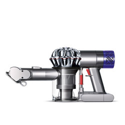 dyson 戴森 V6 Car Boat 除螨仪手持吸尘器