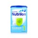 Nutrilon 诺优能 婴儿奶粉 1段 850g *7件 +凑单品