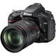 28日8点：Nikon 尼康 D610（24-120mm f/4G）全画幅单反相机套机