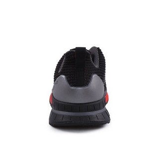 adidas 阿迪达斯 Questar TND CNY DB2543 跑鞋