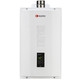 NORITZ 能率 GQ-10A3FEX(JSQ20-A3) 10升 热水器（天然气） +凑单品