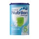 Nutrilon 诺优能 婴儿配方奶粉 5段 800g