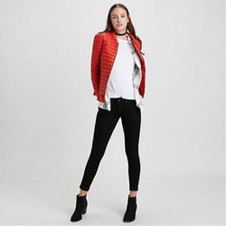 BCBGGeneration 173000223 女士羽绒服