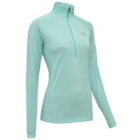 Tech 1\/2 Zip Novelty