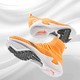  新品发售：LI-NING 李宁 追风 专业竞速跑鞋　