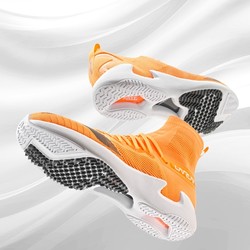 LI-NING 李宁 追风 专业竞速跑鞋