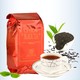 SPOONBILL 玛勃洛可 锡兰红茶 HL-S12 散装英式红茶 500g+小罐红茶 200g