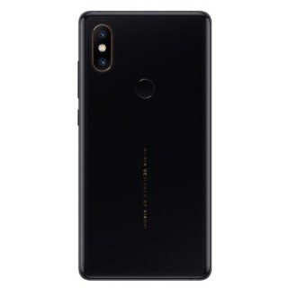 MI 小米 MIX2S 智能手机