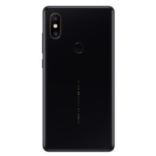 Xiaomi 小米 MIX 2S 4G手机