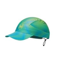 BUFF 百福 防UV系列 户外潮流棒球帽