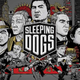 《Sleeping Dogs: Definitive Edition（热血无赖：终极版）》PC数字版游戏