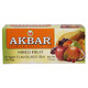 AKBAR 阿客巴 混合水果味红茶（调味茶）2g*20袋