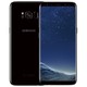 SAMSUNG 三星 Galaxy S8(G9500) 智能手机 4GB+64GB