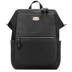 Samsonite 新秀丽 双肩包13英寸 BT5*09001黑色 +凑单品