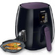 PHILIPS 飞利浦 AirFryer HD9232/30 空气炸锅