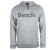 Bench. Bill 男士连帽卫衣