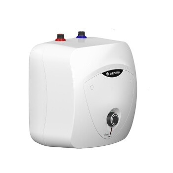ariston 阿里斯顿 anp6be1.5 6升 小厨宝