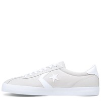 1号：CONVERSE 匡威 Break Point 157793C 男款网球鞋 *3件