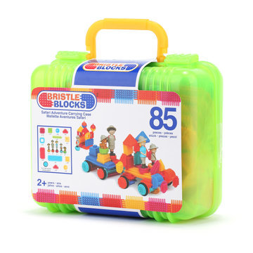 #全民分享季#剁主计划-大连#宝宝的玩具箱 适合0-2岁小朋友的30种玩具晒单推荐