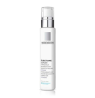 LA ROCHE-POSAY 理肤泉 紧致细胞抗衰老精华液 30ml  2件