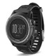 GARMIN 佳明 Fenix 3 户外智能运动手表