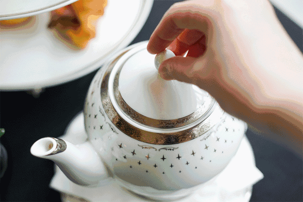 600_400gif 动态图 动图