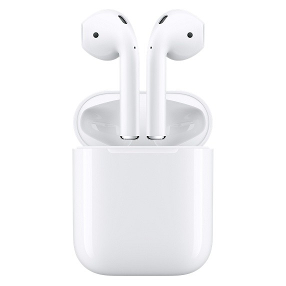 《Hi-Fi控》No.25：苹果做音频不止有iPod，软件硬件其实都很颠覆