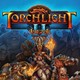 《Torchlight II （火炬之光2）》PC数字版游戏