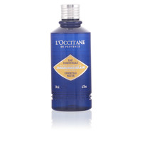 凑单品：L‘OCCITANE 欧舒丹 蜡菊活颜精华保湿水 200ml