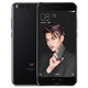 MI 小米 Note3 全网通 智能手机 6GB+64GB 亮黑色