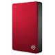 中亚Prime会员：SEAGATE 希捷 Backup Plus 5TB USB 3.0 移动硬盘