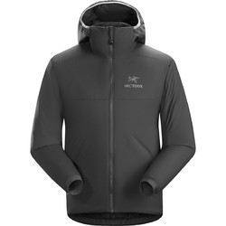 Arc'teryx Atom AR 棉服