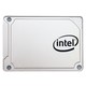 Intel 英特尔 545s 512G 固态硬盘 SATA接口