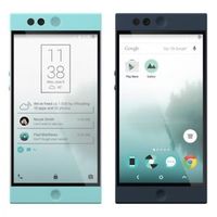 Nextbit Robin 3GB+32GB 无锁智能手机