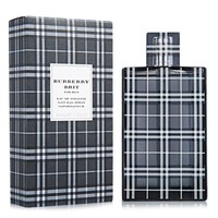 BURBERRY 博柏利 英伦迷情 男士淡香水 100ml