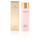 Elizabeth Arden 伊丽莎白·雅顿 时空纯净爽肤水 200ml