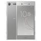 SONY 索尼 Xperia XZ1 4GB+64GB版 智能手机 暖银