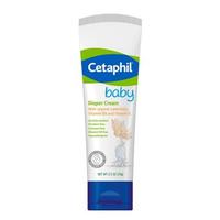 凑单品：Cetaphil 丝塔芙 婴儿防尿布疹护臀膏 2.5盎司（约70g）