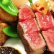 吃货季：神戸牛专门店 A5级神户牛瘦肉牛排 多套餐可选