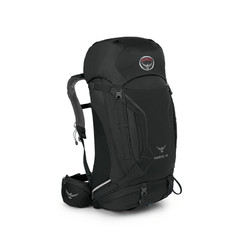 OSPREY S16 Kestrel 小鹰 48L 男款户外背包