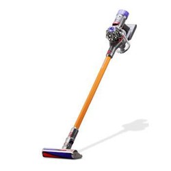 dyson 戴森 V8 absolute 手持吸尘器