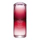 SHISEIDO 资生堂 红妍肌活 精华露50ml