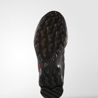 adidas 阿迪达斯 TERREX SWIFT R MID 男款徒步鞋