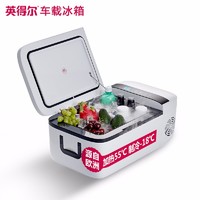 京东/天猫 汽车用品 61预告/预售合集