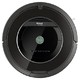 iRobot 艾罗伯特 Roomba 880 扫地机器人