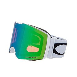 Oakley 欧克利 Fall Line 成人滑雪镜